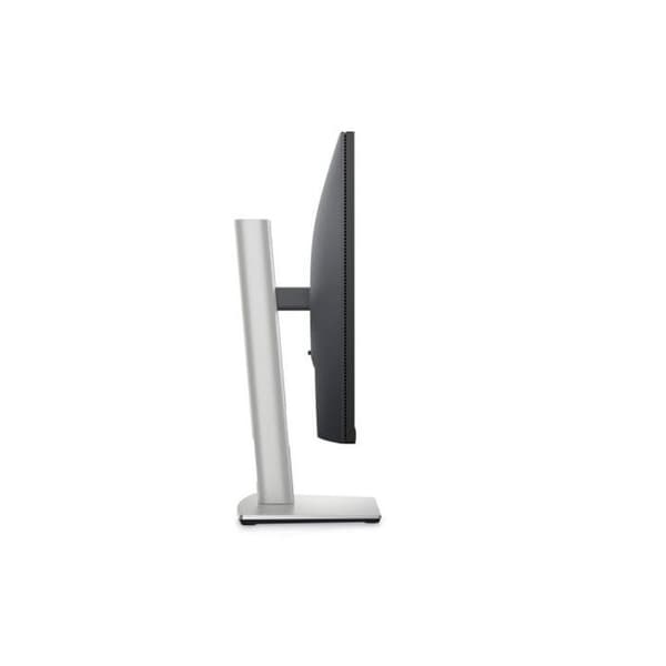 Dell P2423DE DELL-P2423DE
