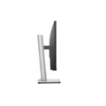 Miniatyrbild 5 av 6: Dell P2423DE DELL-P2423DE