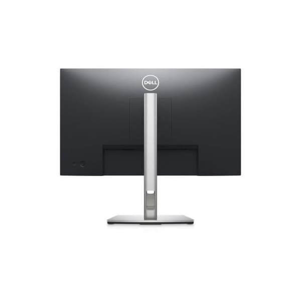 Dell P2423DE DELL-P2423DE