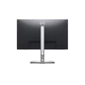 Miniatyrbild 6 av 6: Dell P2423DE DELL-P2423DE