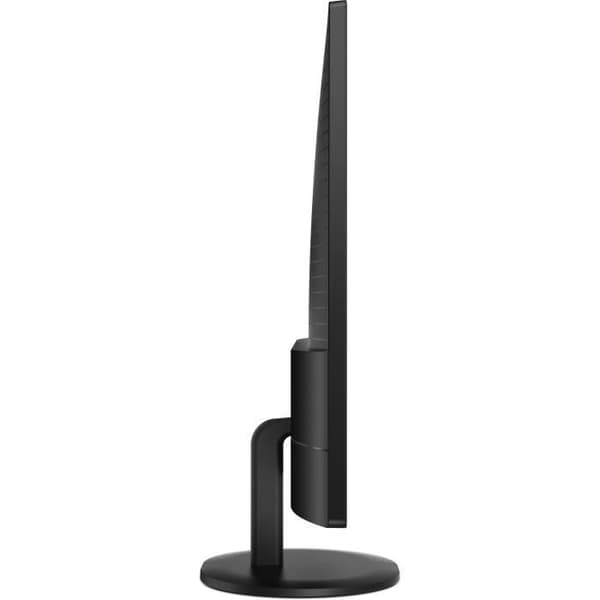 PC-skärm - AOC Q27V4AE - 27" QHD - VA-panel - 4 ms - 75Hz - HDMI / DisplayPort