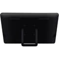 Miniatyrbild 6 av 6: VIEWSONIC TD2430 LCD-pekskärm - 61 cm (24") - 16:9 - Full HD - 10-punkts multi-touch