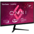 Miniatyrbild 3 av 6: PC Gamer-skärm - VIEWSONIC VX2718-P-MHD - 27" FHD - VA-panel - 1 ms - 165Hz - HDMI / DisplayPort