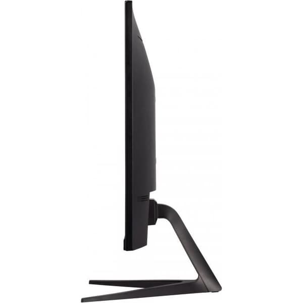PC Gamer-skärm - VIEWSONIC VX2718-P-MHD - 27" FHD - VA-panel - 1 ms - 165Hz - HDMI / DisplayPort