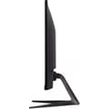 Miniatyrbild 5 av 6: PC Gamer-skärm - VIEWSONIC VX2718-P-MHD - 27" FHD - VA-panel - 1 ms - 165Hz - HDMI / DisplayPort