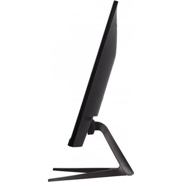 PC Gamer-skärm - VIEWSONIC VX2718-P-MHD - 27" FHD - VA-panel - 1 ms - 165Hz - HDMI / DisplayPort