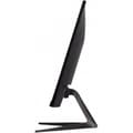 Miniatyrbild 6 av 6: PC Gamer-skärm - VIEWSONIC VX2718-P-MHD - 27" FHD - VA-panel - 1 ms - 165Hz - HDMI / DisplayPort