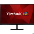 Miniatyrbild 4 av 4: ViewSonic VA2432-H 24" Full HD-skärm, tunna ramar, IPS, VGA, HDMI