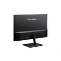 Miniatyrbild 1 av 4: ViewSonic VA2432-H 24" Full HD-skärm, tunna ramar, IPS, VGA, HDMI