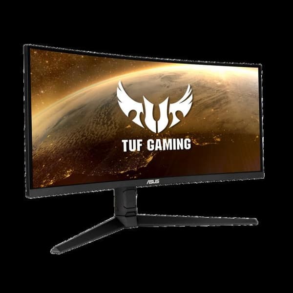 ASUS 34' LED