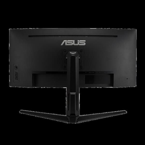ASUS 34' LED