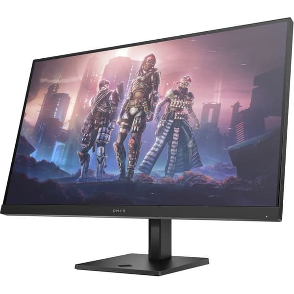 HP OMEN av HP Spelmonitor