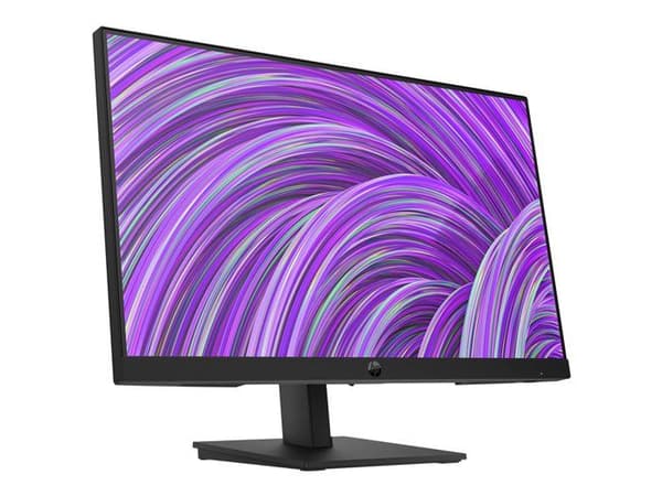 HP P22H G5 21,5" 1920 x 1080px skärm