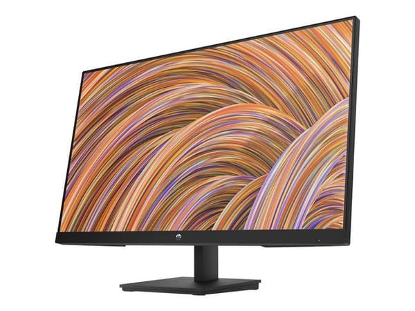 HP MONITOR 27 TUM V27i-G5