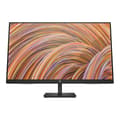 Miniatyrbild 1 av 3: HP MONITOR 27 TUM V27i-G5