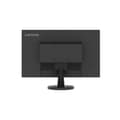 Miniatyrbilde 3 av 5: Skjerm Lenovo 27" LED VA AMD FreeSync 75 Hz