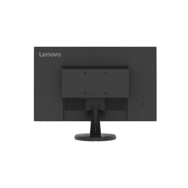 Skjerm Lenovo 27" LED VA AMD FreeSync 75 Hz