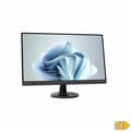 Miniatyrbilde 2 av 5: Skjerm Lenovo 27" LED VA AMD FreeSync 75 Hz