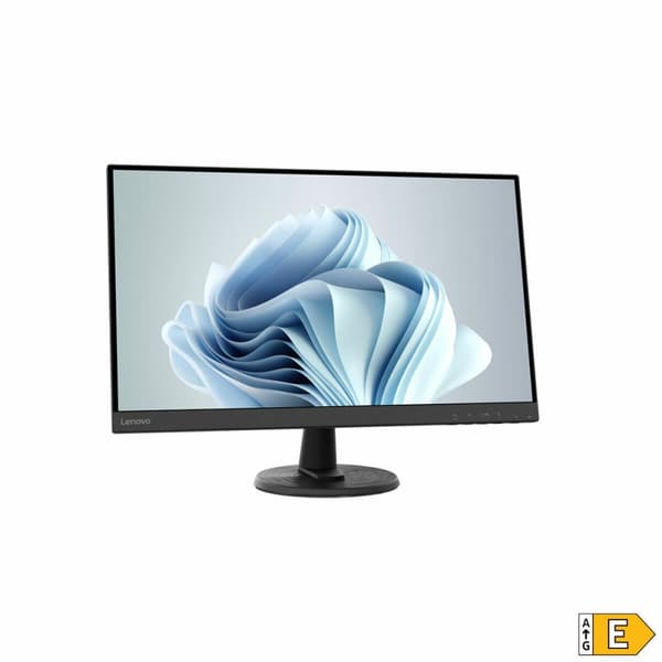 Skjerm Lenovo 27" LED VA AMD FreeSync 75 Hz