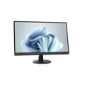 Miniatyrbilde 1 av 5: Skjerm Lenovo 27" LED VA AMD FreeSync 75 Hz