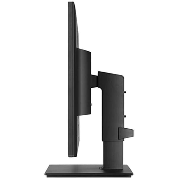 Skjerm LG 27BK55YP-W 27" 60 Hz