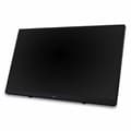 Miniatyrbild 3 av 4: VIEWSONIC TD2230 55,9 cm 22" LCD-pekskärm - 16:9 - Full HD - 16,7 miljoner färger