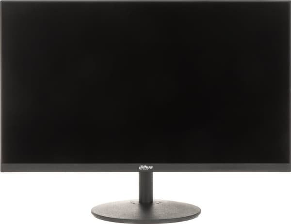Dahua DHI-LM24-A200 - LED-skärm - 1920 x 1080 Full HD (1080p)