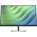 Miniatyrbild 3 av 3: HP E27 G5 - E-Series - skärm