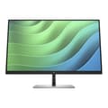 Miniatyrbild 1 av 3: HP E27 G5 - E-Series - skärm