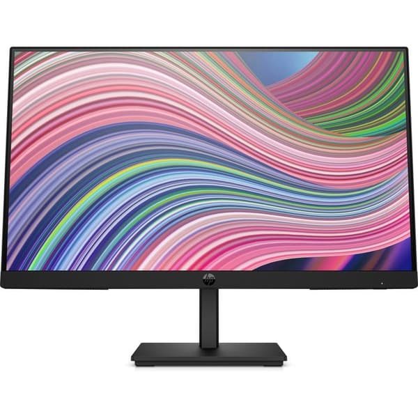 HP P22 G5 21,5" 1920 x 1080px skärm