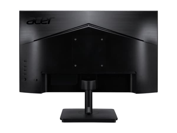 Acer Vero V277 Ebmipxv - V7 Series - LED-skärm - 27" - 1920 x 1080 Full HD (1080p) @ 100 Hz - IPS - 250 cd/m² - 1000:1 - 4 ms - HDMI, VGA, DisplayPor