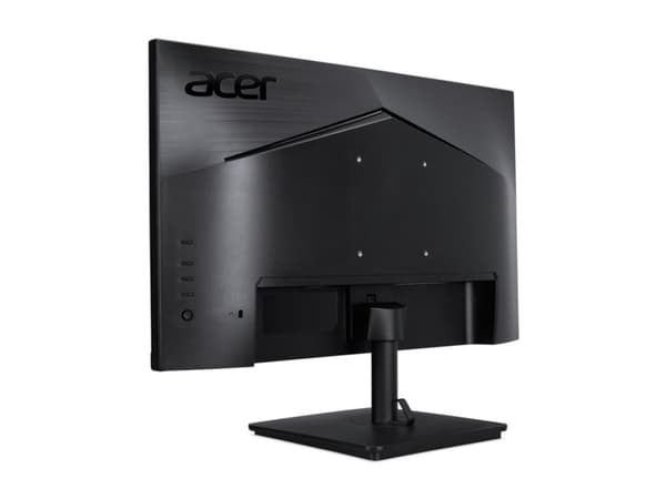 Acer Vero V277 Ebmipxv - V7 Series - LED-skärm - 27" - 1920 x 1080 Full HD (1080p) @ 100 Hz - IPS - 250 cd/m² - 1000:1 - 4 ms - HDMI, VGA, DisplayPor