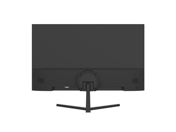 Dahua Technology LM27-B201S, 68,6 cm (27"), 1920 x 1080 pixlar, Full HD, LCD, 4 ms, Svart