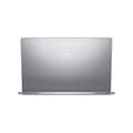Miniatyrbild 4 av 5: Dell P1424H - LED-skärm - Ful