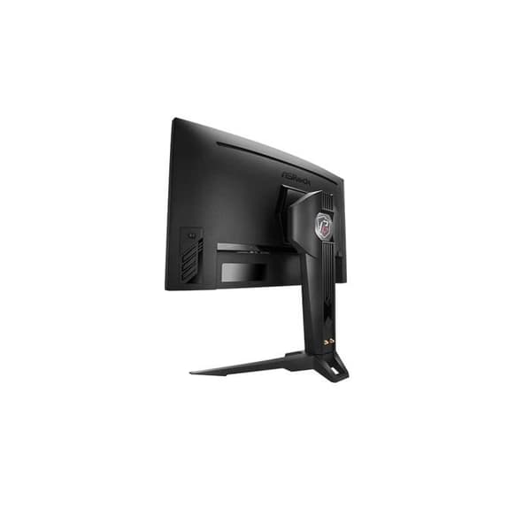 Phantom GT Curved PC-skärm...
