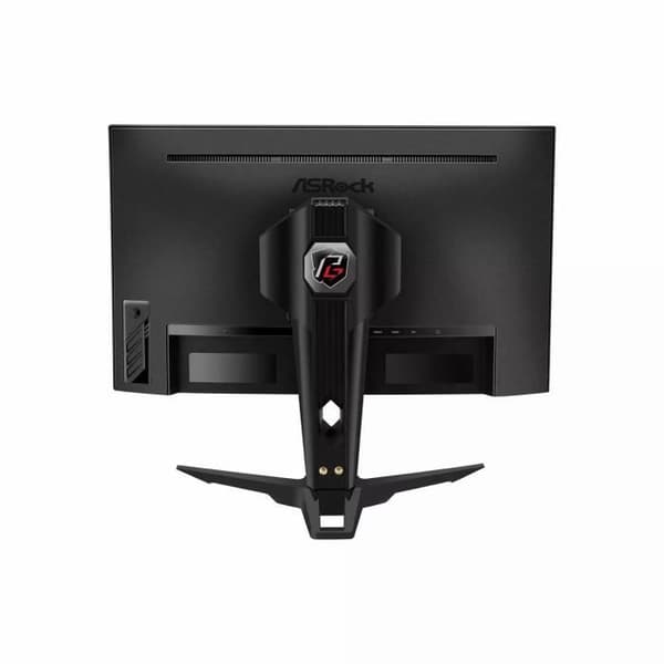 Phantom GT Curved PC-skärm...