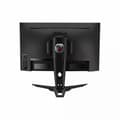 Miniatyrbild 4 av 4: Phantom GT Curved PC-skärm...