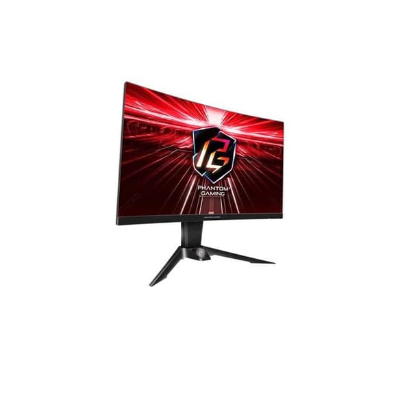 Phantom GT Curved PC-skärm...
