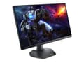 Miniatyrbild 3 av 5: Dell 27 Gaming Monitor G2724D - LED-skärm - spel - 27" - 2560 x 1440 QHD @ 165 Hz - Fast IPS - 400 cd/m² - 1000:1 - DisplayHDR 400 - 1 ms - HDMI, 2xD