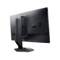 Miniatyrbild 6 av 6: ALIENWARE AW2724HF 27'' FULL HD (1920X1080) GAMING PC-SKÄRM, 360HZ, FA