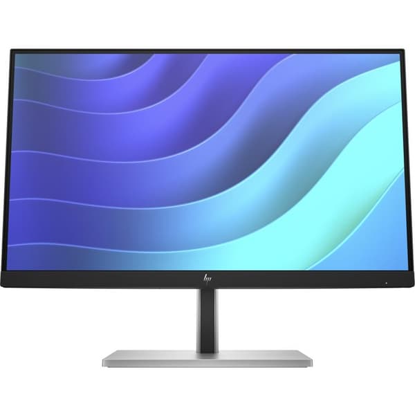 HP E22 G5 21,5" Full HD LED-skärm