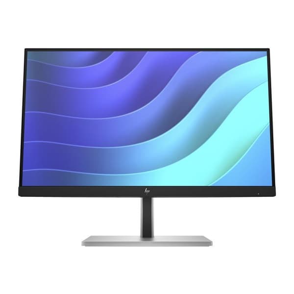 HP E22 G5 21,5" Full HD LED-skärm