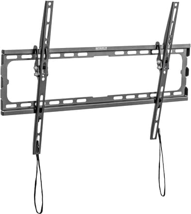 SpeaKa Professional SP-TVM-601 TV-vægbeslag 94,0 cm (37) - 203,2 cm (80) kan vippes (SP-10990836)