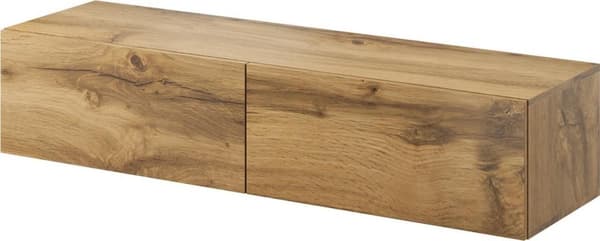 Cama RTV VIGO140 m/w tv-stander og underholdningscenter (RTV VIGO140 w/w)