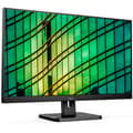 Miniatyrbild 3 av 6: Aoc Monitor 27e2qae 27´´ Full Hd Led Svart One Size / EU Plug