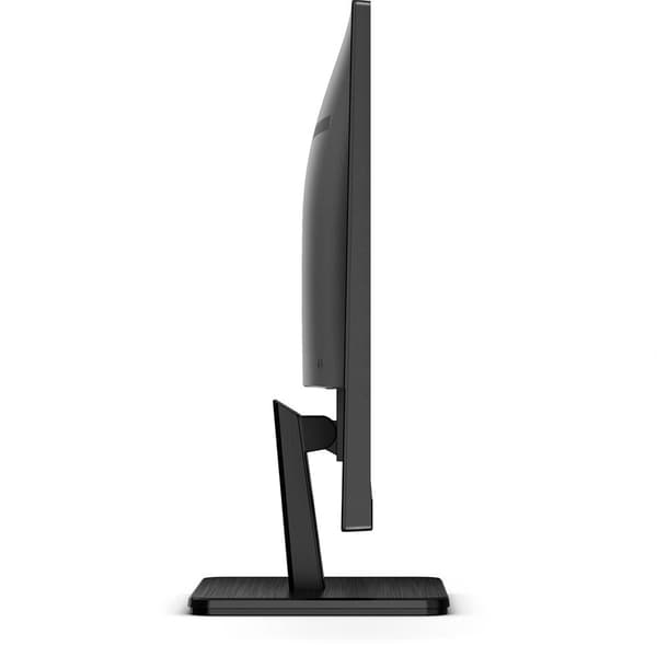 Aoc Monitor 27e2qae 27´´ Full Hd Led Svart One Size / EU Plug