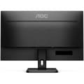 Miniatyrbild 5 av 6: Aoc Monitor 27e2qae 27´´ Full Hd Led Svart One Size / EU Plug