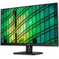 Miniatyrbild 2 av 6: Aoc Monitor 27e2qae 27´´ Full Hd Led Svart One Size / EU Plug
