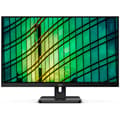 Miniatyrbild 1 av 6: Aoc Monitor 27e2qae 27´´ Full Hd Led Svart One Size / EU Plug
