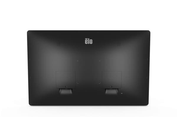 Monitor Elotouch 2402L (E351806)